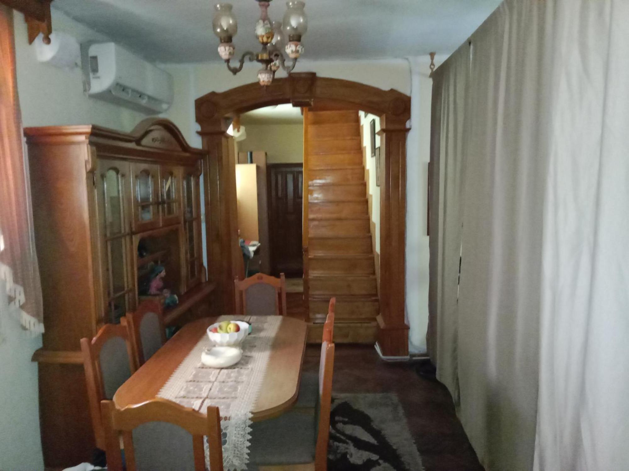 Centar Starog Grada