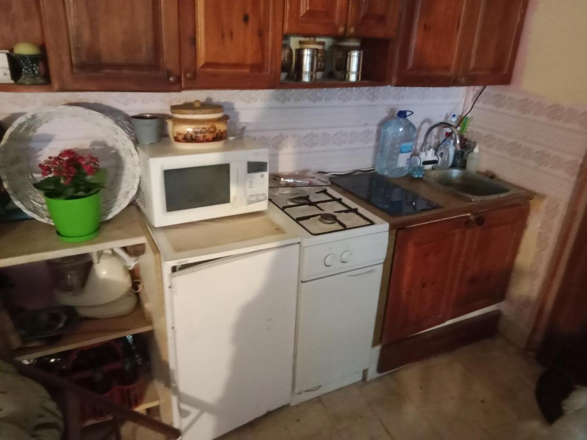 Homestay Centar Starog Grada *