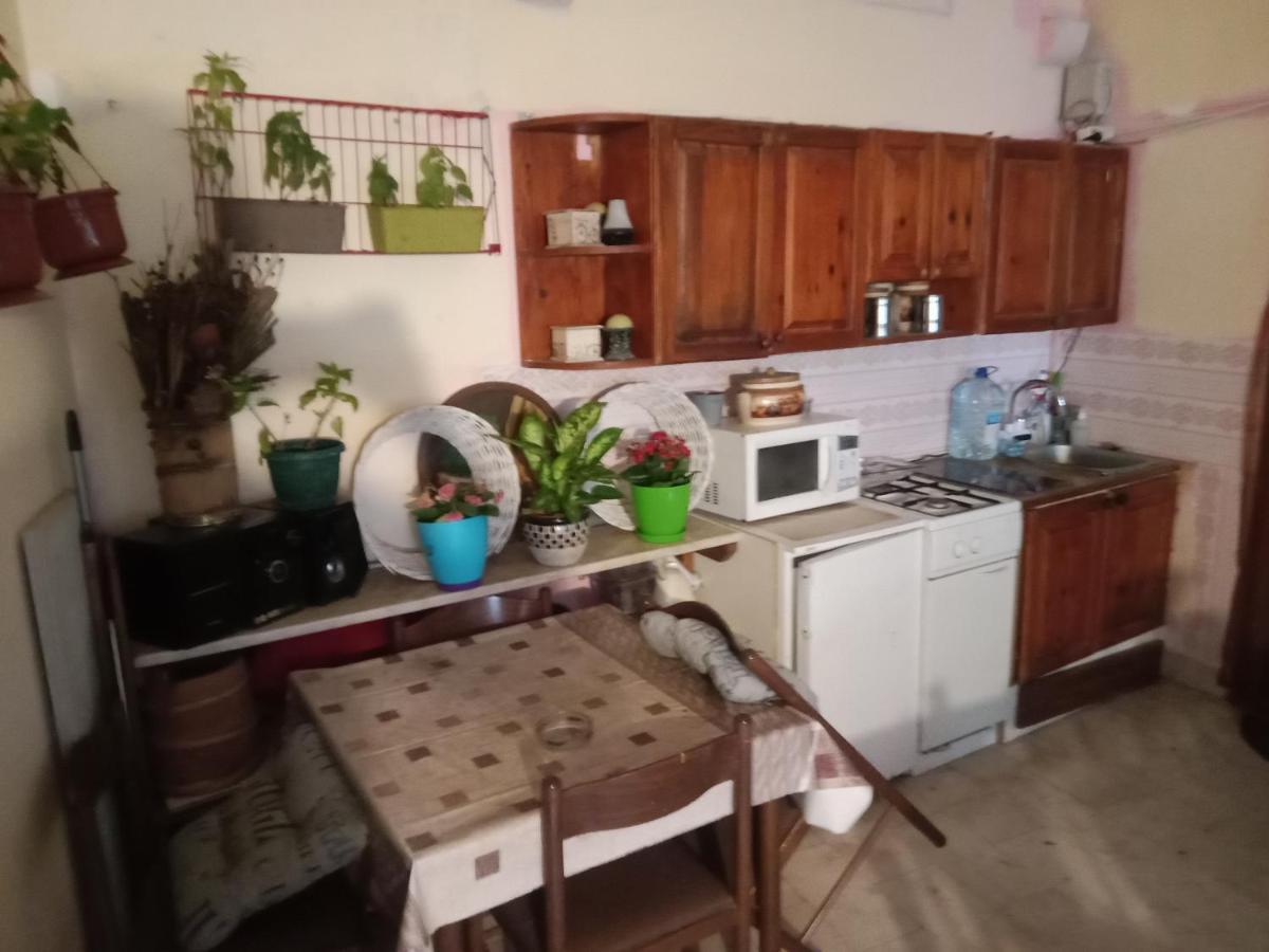 Homestay Centar Starog Grada *