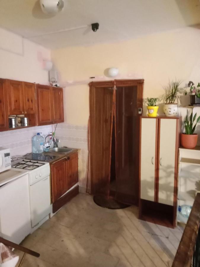 Centar Starog Grada *