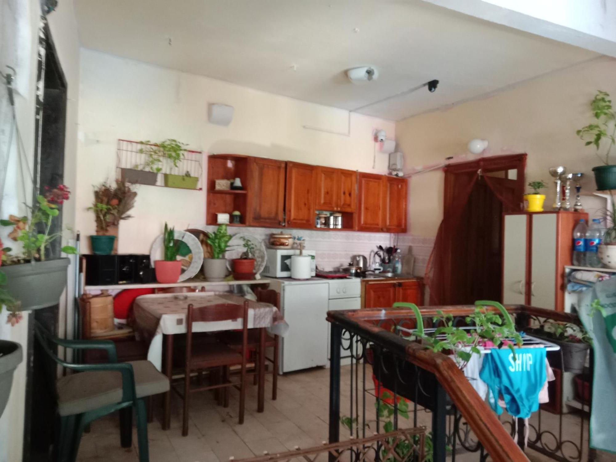 Centar Starog Grada Проживание в семье