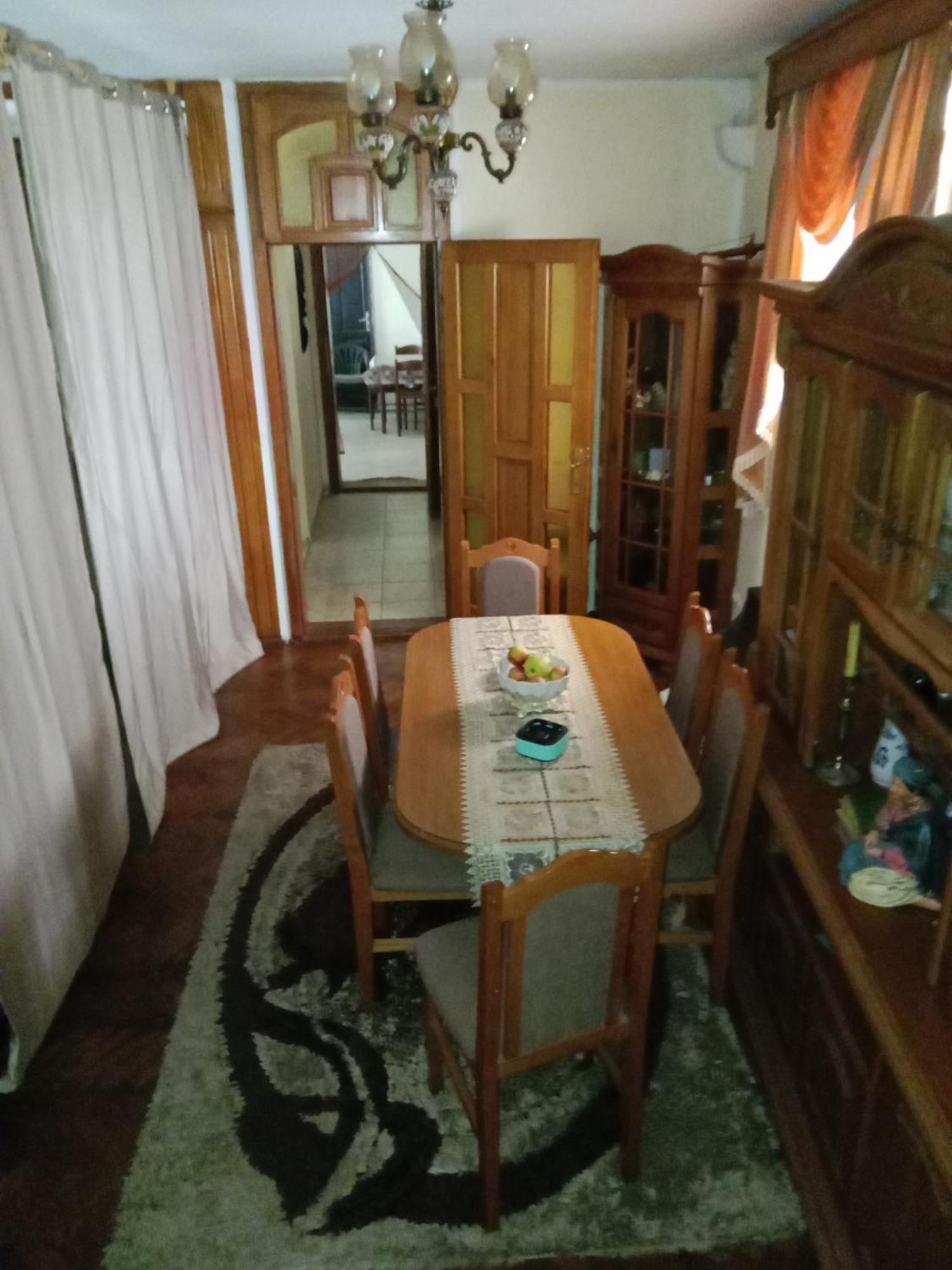 Centar Starog Grada *