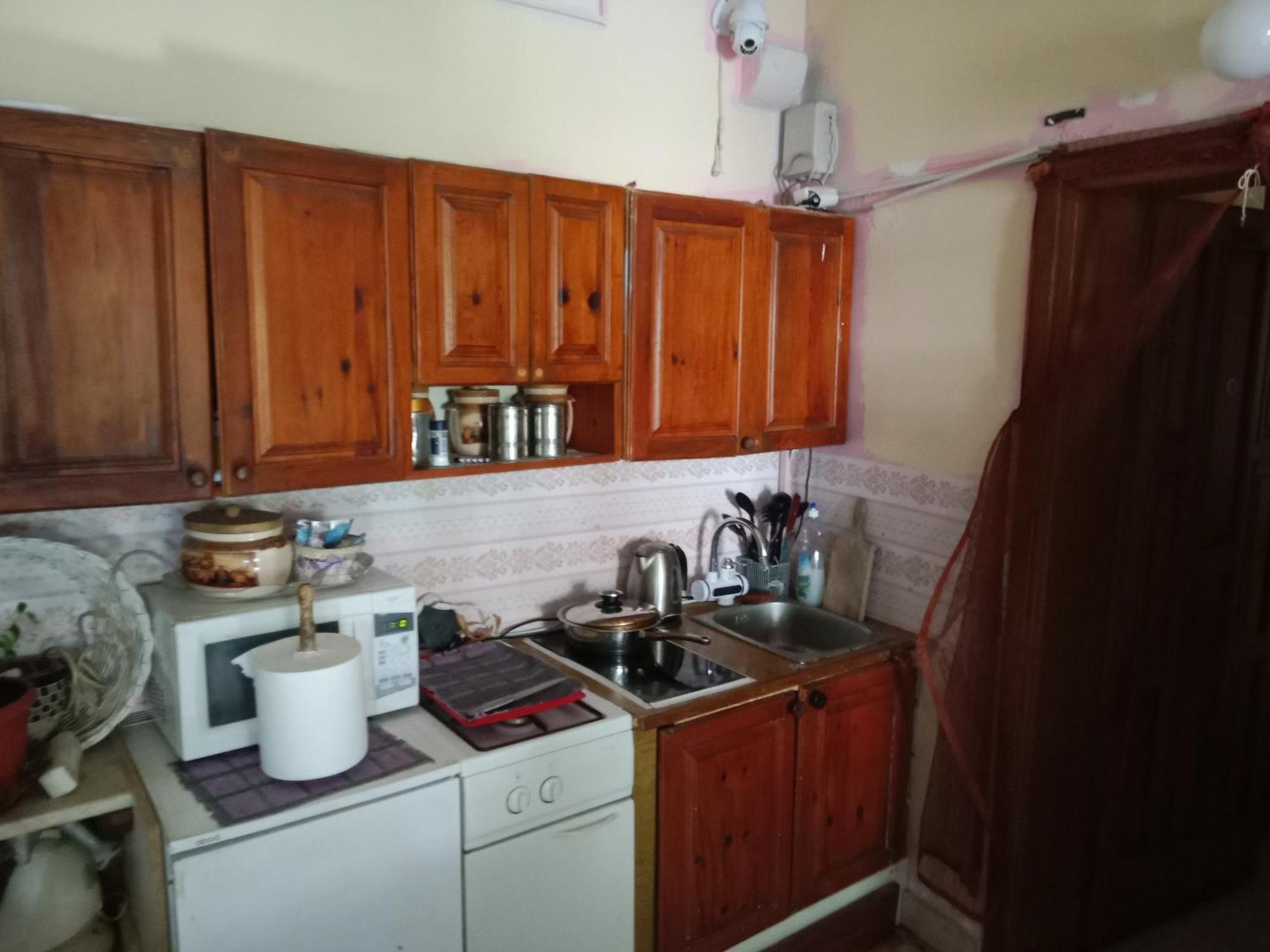 Проживание в семье Centar Starog Grada Котор